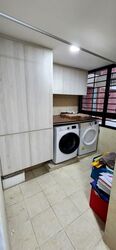 Pandan Valley (D21), Condominium #585056011
